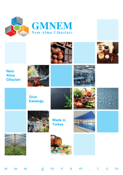 CORTAZAR_Halit_SUICMEZ_UED_Konf._28.3.15