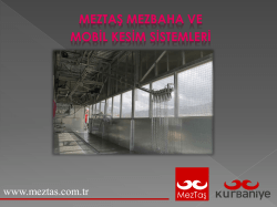 24.01.2015 Tarihli YK Toplantı Tutanağı WEB