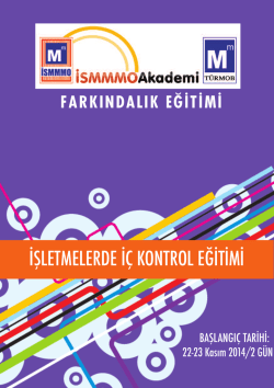 "Dişsizlik, psikolojik sorunlara da neden oluyor"