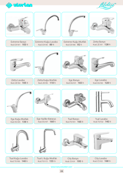 2014-2015 bocce k&uuml;&ccedil;&uuml;kler (erkek-kız) grup a&ccedil;ıklamaları