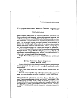 B&ouml;lge İdare Mahkemesinden Keşif Avansı İstenilir mi?