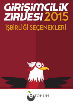 Sayın Cumhurbaşkanımızın saygıdeğer eşleri Emine Erdoğan`ın