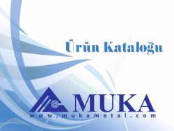 g&uuml;mr&uuml;klenmiş hazır ve y&uuml;klemeli pamuk tekliflerimiz