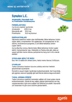 İsve&ccedil; Basını: T&uuml;rklerin dramatik gecesi