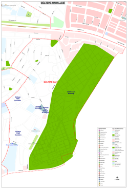 Ge&ccedil;ici Yer, Zaman ve Hekim Listesi i&ccedil;in tıklayınız.