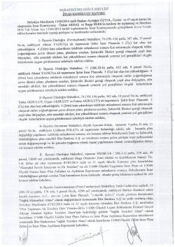 ı< - &Ccedil;imko &Ccedil;imento