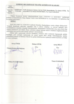 E-Katalog - Balin Sandalye