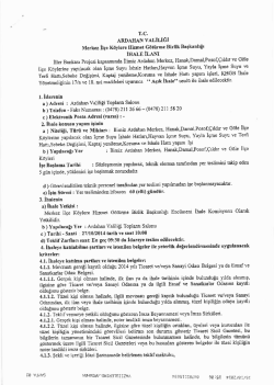 ÇOCUKLUK ÇAĞINDA AKUT BÖBREK HASARI Yönlendirici: Prof