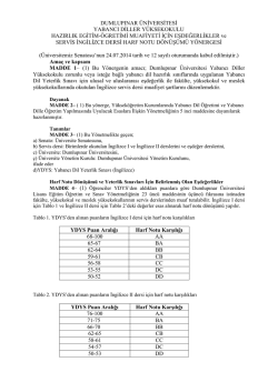 Kanal&uuml;st&uuml; Mahallesi Uygulama İmar Planı