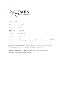 CACHEID=2279b751-178e-4290-b305-59503ad9bee2;Muhtarları Bilgilendirme Devam Ediyor Iğdır SGK İl M&uuml;d&uuml;r&uuml; Birsen