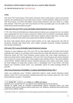 envi ronmental managem ent system certificate