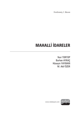 Aksaray İli S&ouml;zleşmeli Erkek S&ouml;zl&uuml; Sınav Tarihleri