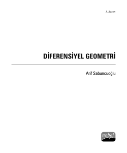 Başvuru formu i&ccedil;in tıklayınız.