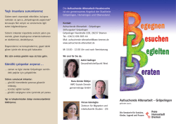 2014-2015 &ouml;ğretim yılı balo, mezuniyet alb&uuml;m&uuml; ve mezuniyet t&ouml;reni