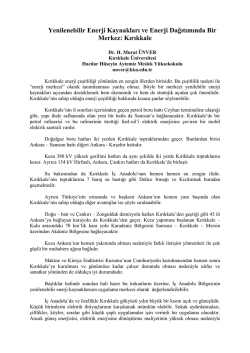 Biyoloji 6 - İhtiya&ccedil; Yayıncılık