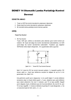 mamul madde ihracatı kapsamında satış