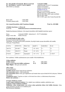 825 008 - teknolit.com.tr