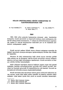 11-16 - zeynepkamiltipbulteni.org