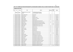 Ek-1 (application/pdf)