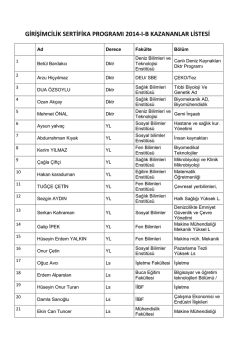 C:\Users\kullanici\Desktop\girisim\Kazananlar_web ilan.xps