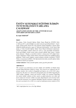 Bu PDF dosyasını indir