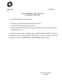 Enter password - Yrd.Do&ccedil;.Dr.Fatih AY