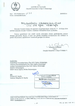 ?fft$N§bff.N . Hfi*s!tnLQ+Ju E lNjjt