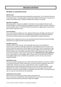 Ayrıntılı bilgi&hellip; - ogrenciisleri