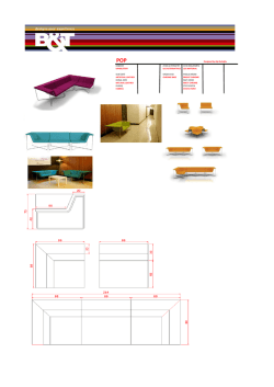 Designed by Alp Nuhoğlu D&Ouml;ŞEME AYAK ALTERNATİFİ AYAK