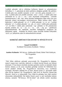 Download (50Kb)