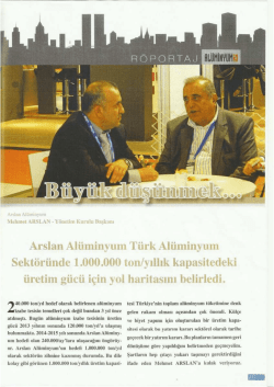 detaylar - Arslan Al&uuml;minyum
