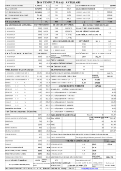 tıkla indir - Kamuajans.com