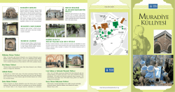 Yayını Görüntüle