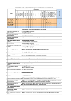 afşin elbistan linyitleri işl. m&uuml;d. 10 5 10 10 6 2 6 8 2 3 10 4 3 2 2 1 6