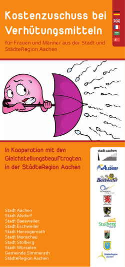 Flyer (PDF-Datei: 693 KB)