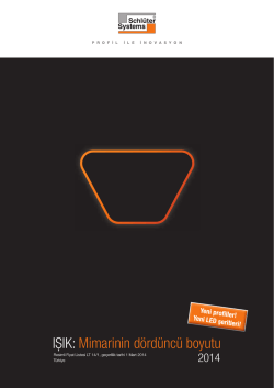 pdf - 5,6 MB - Schl&uuml;ter