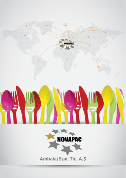 novapac ic baskı copy