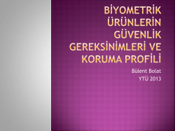 bbolat ( 25.10.2014 )