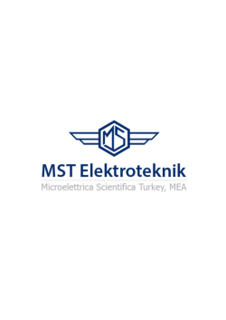 MC30_ MC30-R2_MC30-R2T_FMR_Turkce_Katalokları
