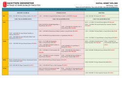 PDF Belges - Sosyal Hizmetler