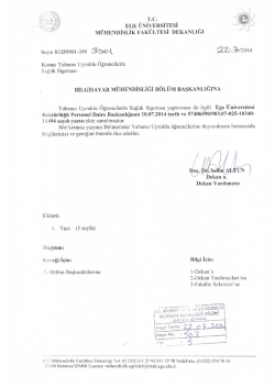 dosyalar/Yabanc Uyruklu rencilerin Salk Sigortas