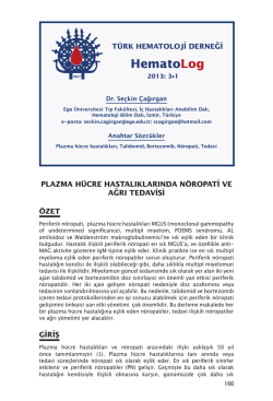 Hematolog Kitap Kapak-1.indd