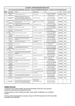 Kopya MAK491-2_BitirmeProjeleri_FinalProgrami_r01