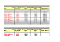 Dokümanı indirmek için tıklayın