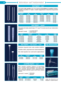 &Uuml;r&uuml;n detayları i&ccedil;in tıklayınız