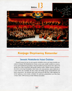 İndir (PDF, 6.36MB) - Kimya Ders Notları