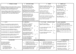 91. Cumhuriyet Korosu Repertuvarı için Tıklayın