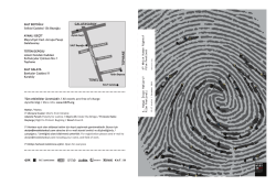 GALATASARAY T&Uuml;NEL TO P H A N E