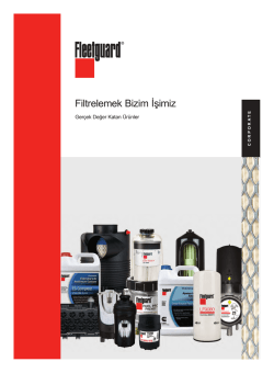 image brochure -TR.indd