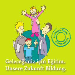 + RZ Broschuere.indd